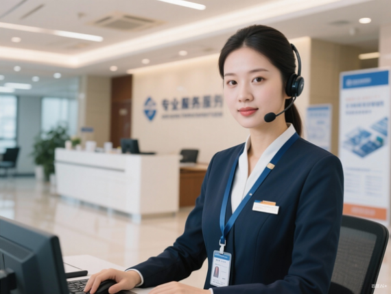 福州市梧桐物联指纹锁售后服务热线，福州市梧桐物联指纹锁售后服务热线，专业解锁，贴心服务！