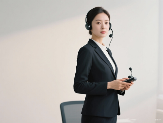 林内热水器售后维修服务电话，林内热水器售后维修服务热线，专业解决您的热水器问题