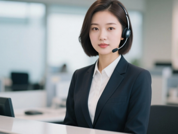 郑州市新多智能门锁售后，郑州市新多智能门锁售后服务解析