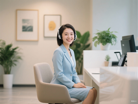 希姆勒保险柜售后电话_最新动态，希姆勒保险柜售后电话，最新动态与服务支持