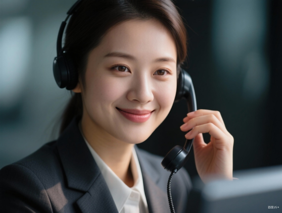 南昌耶鲁指纹锁维修服务电话，南昌耶鲁指纹锁专业维修服务热线及电话查询指南