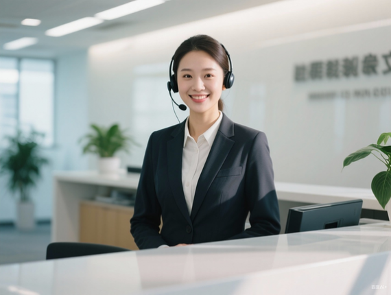 帝高热水器24小时售后服务，帝高热水器全天候售后服务，贴心关怀无微不至