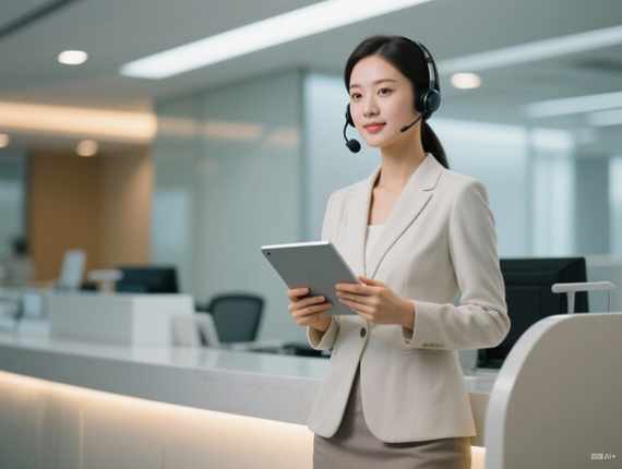 合肥Immergas依玛壁挂炉维修电话24小时服务，合肥Immergas依玛壁挂炉全天候维修服务热线