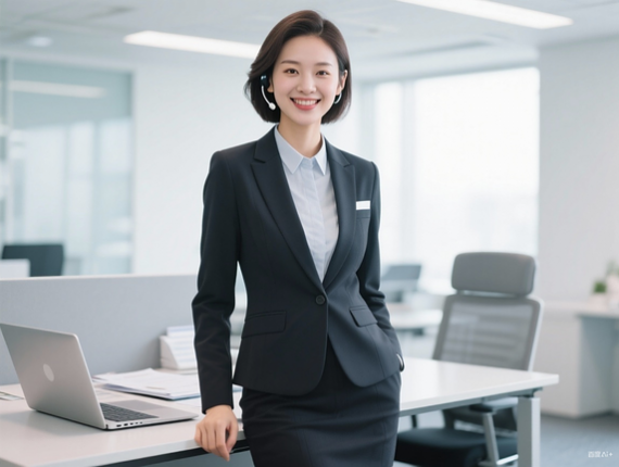 lnglka燃气壁挂炉24小时售后电话，Lnglka燃气壁挂炉全天候售后电话，贴心服务24小时不打烊