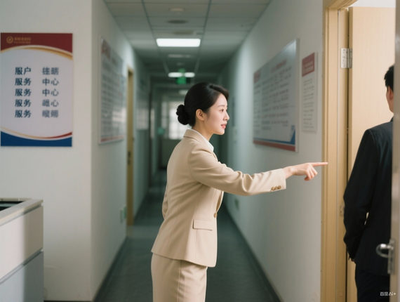 广峰防盗门维修权威信息，广峰防盗门维修专业指南