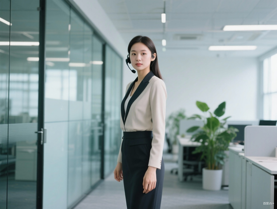 成都市Panasonic智能门锁售后服务电话，成都Panasonic智能门锁售后服务热线及电话全攻略