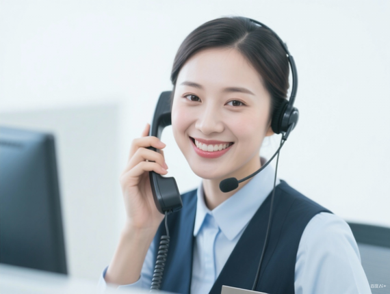 德盾防盗门客服详细全面攻略，德盾防盗门客服全方位指南攻略