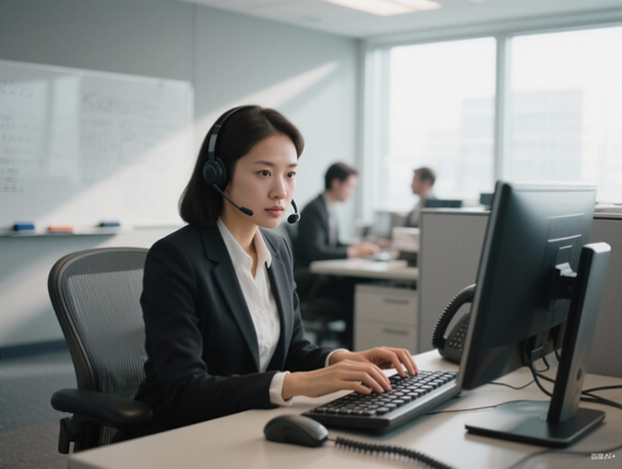 重庆博世(BOSCH)壁挂炉售后，重庆博世壁挂炉售后，专业维修，贴心服务