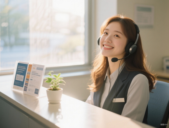 常州市博士智能门锁24小时服务热线，常州市博士智能门锁全天候服务热线，解锁无忧，贴心守护您的安全之门！