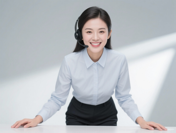 凯达防盗门售后400电话一文读懂，凯达防盗门售后服务详解，拨打400电话，一站式解决您的疑问和需求