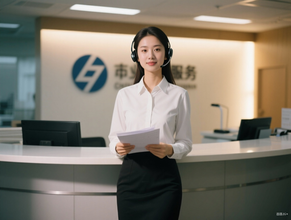 protherm地暖24小时售后电话，Protherm地暖全天候售后服务热线，专业保障，温暖无忧