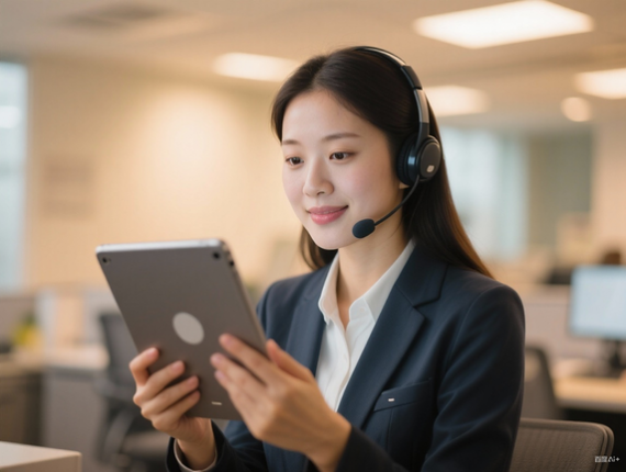 虎牌保险柜全国售后电话_权威解读，虎牌保险柜全国售后热线权威解读，一站式服务保障！