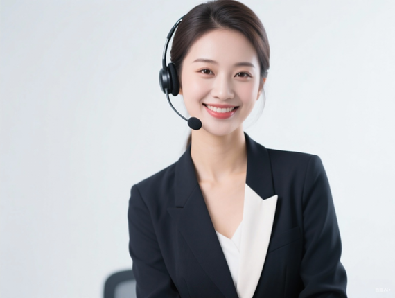 东屋世安防盗门售后权威信息，东屋世安防盗门售后权威指南