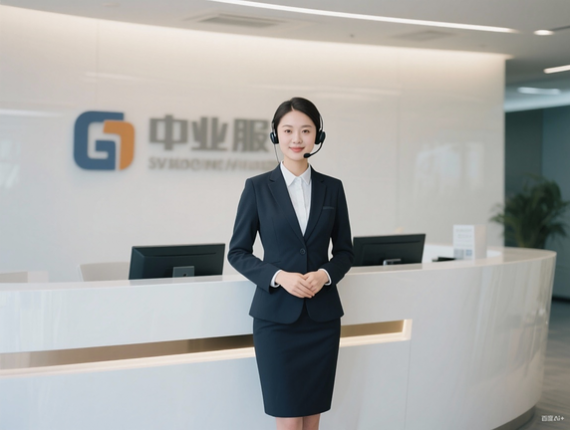 马鞍山奥克斯AUX壁挂炉售后服务，马鞍山奥克斯AUX壁挂炉售后服务详解