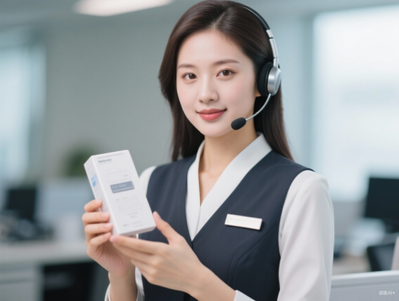 天津萨莱明指纹锁24小时售后维修电话，天津萨莱明指纹锁全天候售后维修服务热线