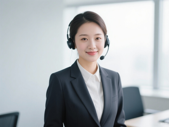 thermex燃气热水器24小时服务热线，全天候服务热线，Thermex燃气热水器售后维修专线