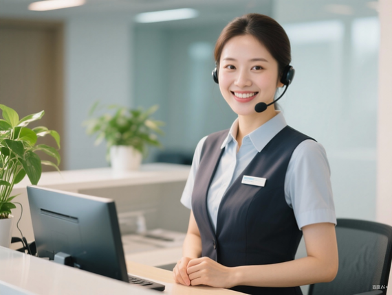 南京市新多防盗门客服热线，南京市新多防盗门客服热线，专业解答，贴心服务