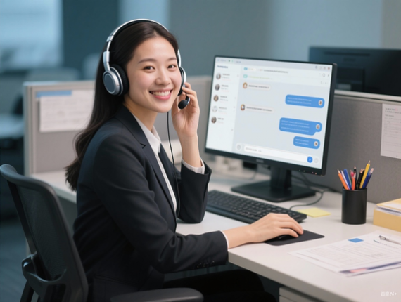 柳州ankw指纹锁24小时售后电话，柳州ANKW指纹锁全天候售后电话服务支持