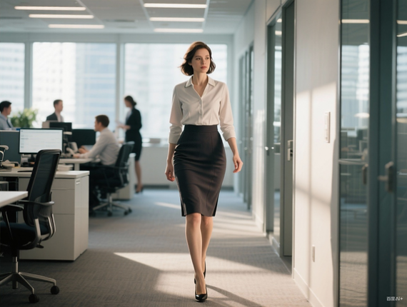 朝友保险箱24小时服务热线_一文读懂，朝友保险箱全天候服务热线，一站式解决您的安全需求