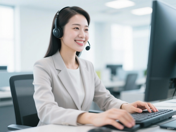 Immergas 依玛锅炉24小时售后服务，Immergas依玛锅炉，全天候售后服务保障