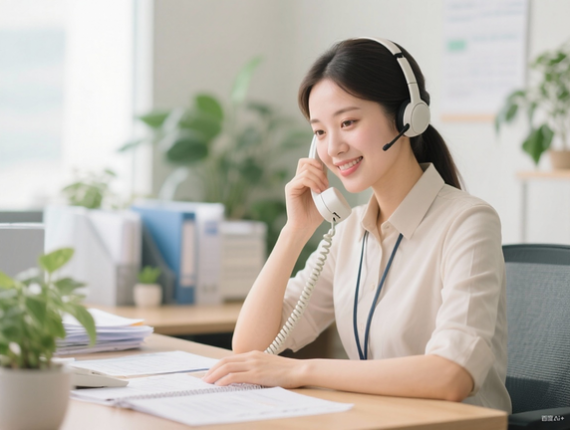 贵阳市杜鲁克智能门锁售后服务电话，贵阳市杜鲁克智能门锁售后服务热线电话公布