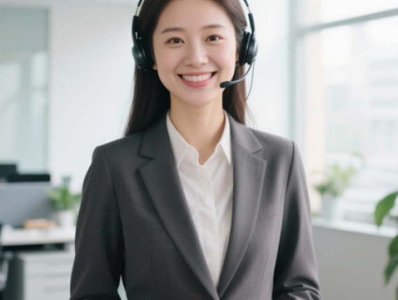 天津市天虹防盗门售后电话，天津市天虹防盗门售后服务热线电话