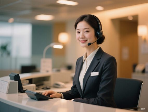 珠海幻侣指纹锁维修师傅电话，珠海幻侣指纹锁维修热线及师傅联系电话