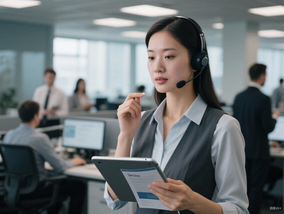 凯乐防盗门售后维修电话专业指南最新攻略，凯乐防盗门售后维修电话，专业维修指南与最新攻略