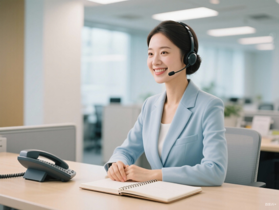 深圳市博诺指纹锁售后总部，深圳市博诺指纹锁售后中心总部揭秘