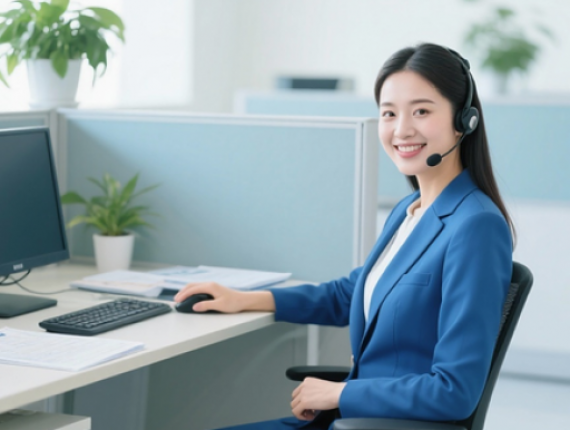 昆明锁大大指纹锁维修电话24小时服务，昆明锁大大指纹锁全天候维修服务热线