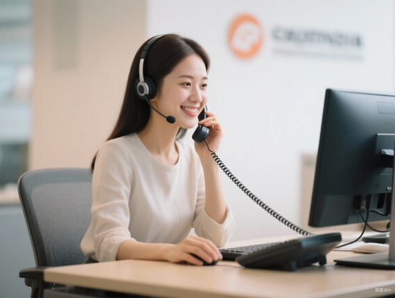 合肥A.O.史密斯壁挂炉维修电话，合肥A.O.史密斯壁挂炉专业维修服务热线