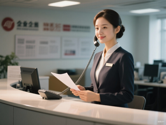 富轩防盗门服务中心详细全面攻略，富轩防盗门服务中心，一站式全方位攻略