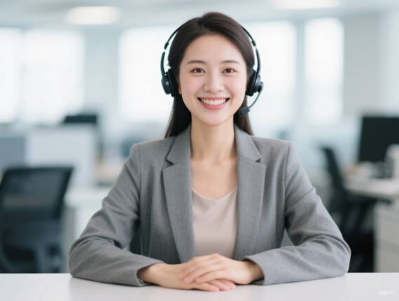 金大防盗门客服热线电话权威信息，金大防盗门客服热线电话官方权威信息公布