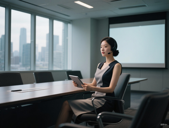 苏州市YINKE智能门锁24小时服务热线，苏州YINKE智能门锁全天候服务热线，为您的家居安全保驾护航