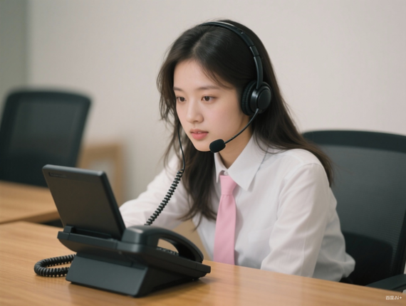 星月神SEEYES防盗门客服最新权威推荐，星月神SEEYES防盗门客服权威推荐指南