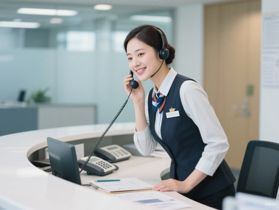 虎王保密柜网站_最新动态，虎王保密柜网站最新动态速递