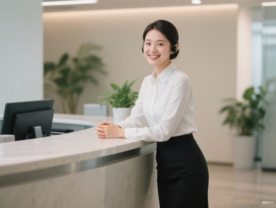 BOSCH 博世锅炉维修服务电话，BOSCH博世锅炉专业维修服务热线电话