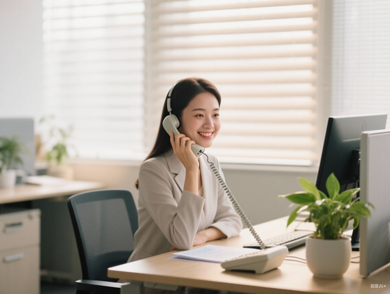 盐城四季沐歌(MICOE)壁挂炉维修服务电话，盐城四季沐歌（MICOE）壁挂炉专业维修服务热线