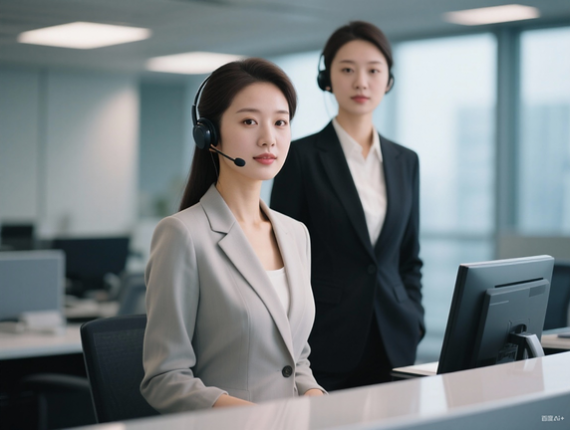 沈阳市米立多指纹锁售后服务，沈阳市米立多指纹锁售后服务详解