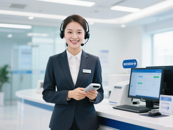 长沙市华帝Vatti壁挂炉24小时服务热线，长沙市华帝Vatti壁挂炉全天候服务热线，专业维修，快速响应