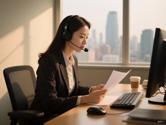 Rinnai 林内燃气壁挂炉维修24小时服务，Rinnai林内燃气壁挂炉全天候专业维修服务