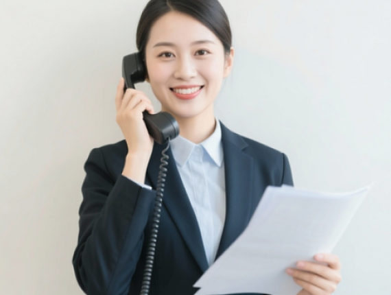 Rinnai 林内地暖维修师傅电话，Rinnai林内地暖维修专家联系电话及故障解决指南