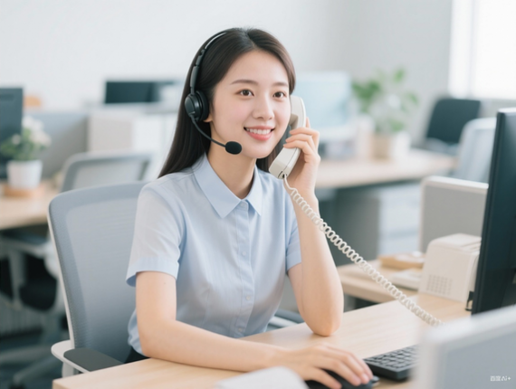 长沙ARISTON阿里斯顿壁挂炉维修电话，长沙ARISTON阿里斯顿壁挂炉维修服务热线