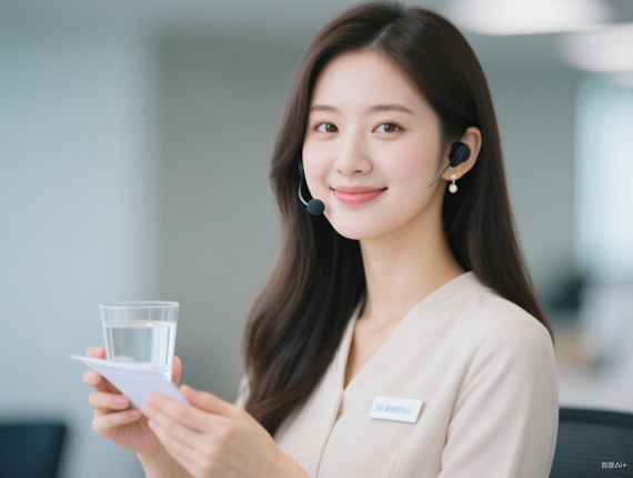 长沙市schlage指纹锁24小时服务热线，长沙市Schlage指纹锁全天候服务热线，专业解锁无忧！