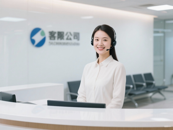 普瑞防盗门售后电话详细全面攻略，普瑞防盗门售后电话全攻略，细节解析与联系方式一网打尽