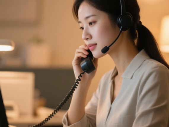 南通市凯撒防盗门维修服务电话，南通市凯撒防盗门专业维修服务热线