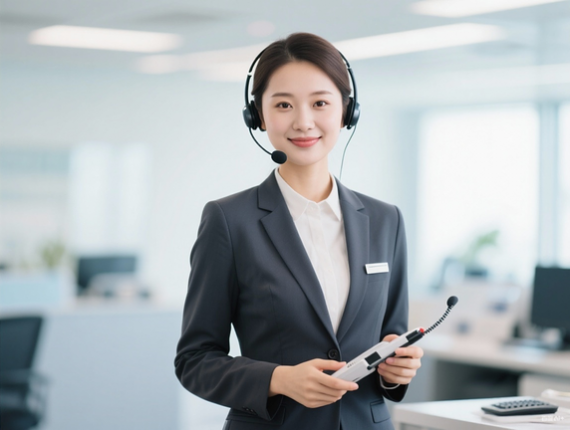 格洛尼锅炉维修24小时服务，格洛尼锅炉全天候专业维修服务