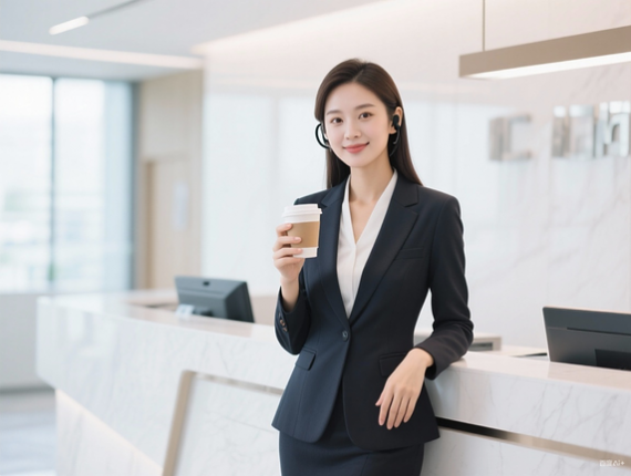 帝泰保密柜报修_全攻略，帝泰保密柜报修全流程攻略，从报修到解决一步到位！