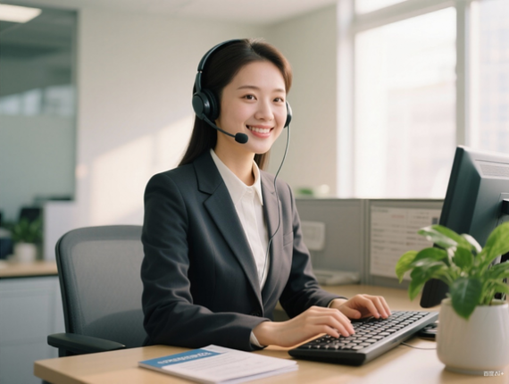 苏州市天力防盗门24小时服务热线，苏州市天力防盗门，全天候服务热线，安全守护您的生活