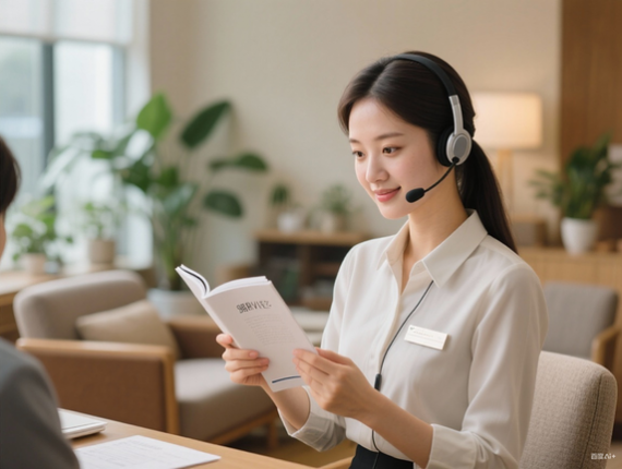 永亨保险柜服务热线_权威解读，永亨保险柜服务热线，专业解答，权威服务